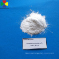 Plant growth regulator fertilizer gibberellic acid ga4 7